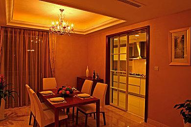 Xbox未达季度收入预期 相差8亿美元